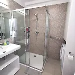 Apartmán Wybrzeze Laguna Ustronie Morskie