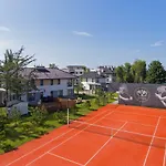 Wybrzeze Laguna *