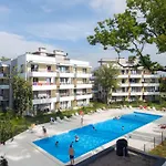 Wybrzeze Laguna Apartmán