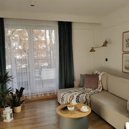 Wybrzeze Laguna * أوسترونيه مورسكية