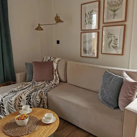 Wybrzeze Laguna * أوسترونيه مورسكية